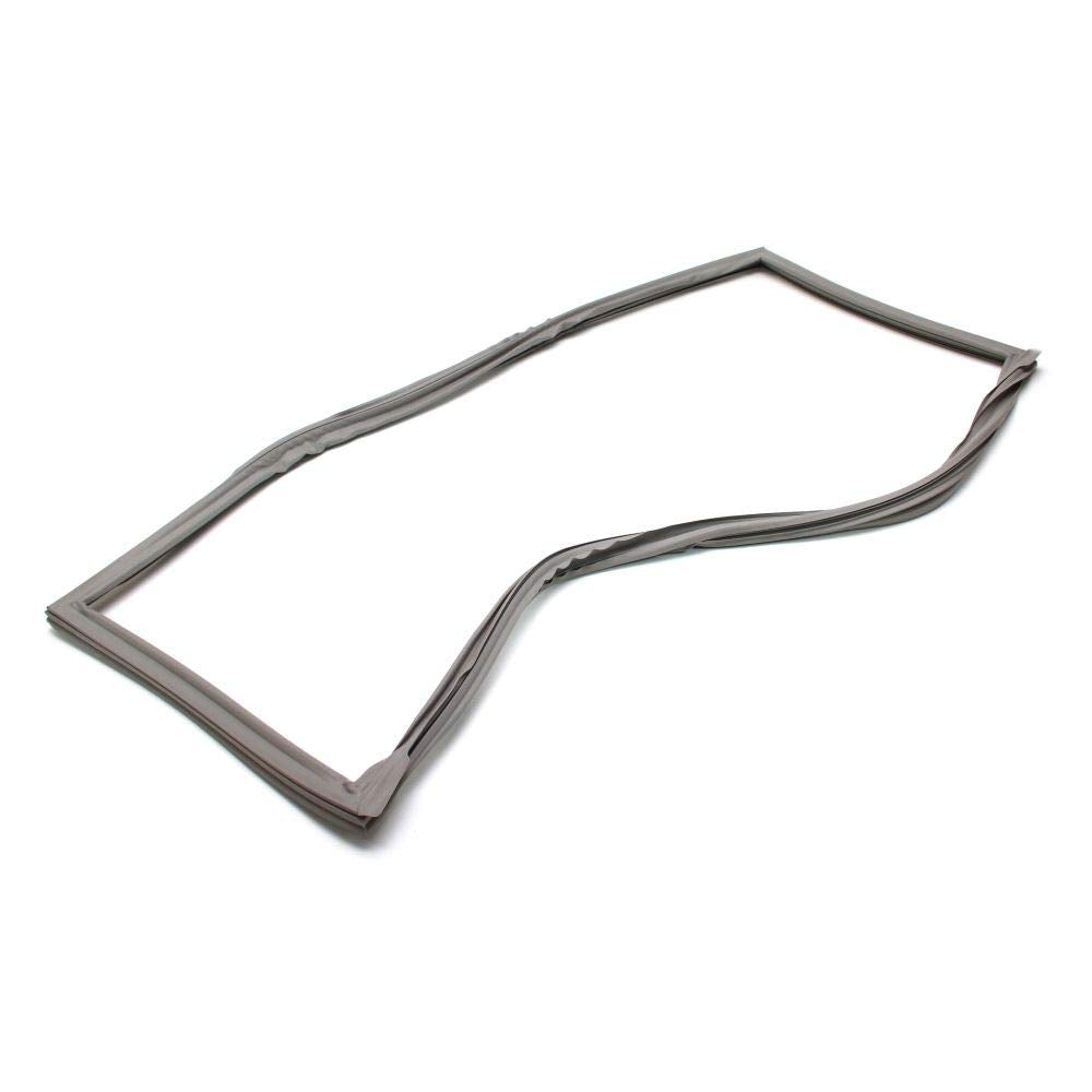 Whirlpool-Refrigerator-Door-Gasket-W10249912 Whirlpool-Refrigerator-Door-Gasket-W10249912